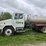 1999-freightliner-fl70-image-5