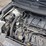 2017-ford-explorer-image-8