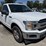 2018-ford-f150-xlt-image-2