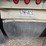 #23255-•-2006-40'-east-manufacturing-end-dump-trailer-image-56