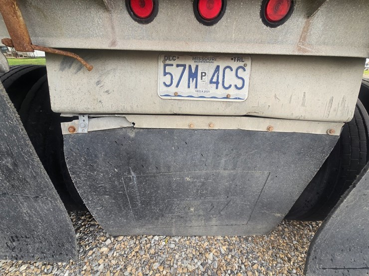 #23255-•-2006-40'-east-manufacturing-end-dump-trailer-image-56