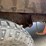 #148-•-1986-chevy-d30-m1108-military-truck-(has-wi-title)-(schofield,-wi)-image-28