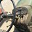 1962-john-deere-2010-image-7