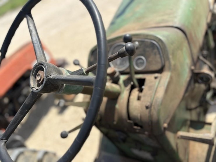 1962-john-deere-2010-image-7