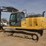2019-deere-210g-image-4
