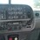 2013-peterbilt-388-image-18