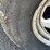 2013-ford-f150-image-16