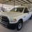 2015-dodge-2500-image-4