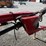 2015-new-holland-7230-discbine-image-39