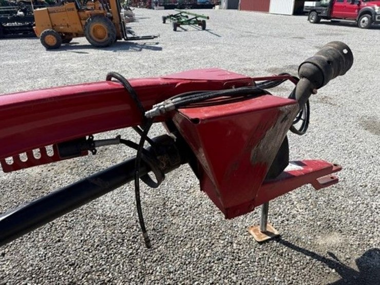 2015-new-holland-7230-discbine-image-39