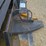 #24740-•-tree-puller-image-2