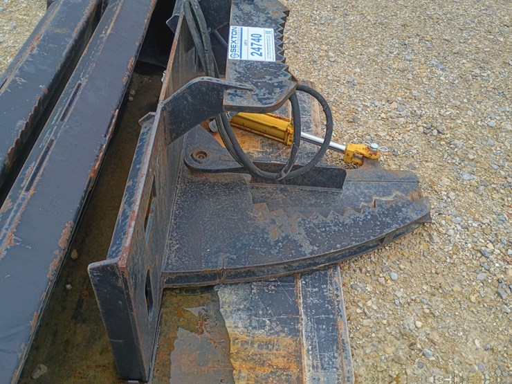 #24740-•-tree-puller-image-2