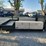 omaha-standard-flatbed-image-6