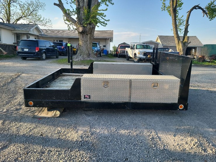 omaha-standard-flatbed-image-6