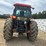 bush-hog-5045-image-4