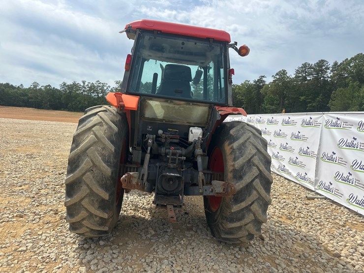 bush-hog-5045-image-4