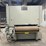 #138-•-2000-timesavers-widebelt-sander-image-5
