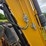 2022-liugong-excavator---only-318-hours-image-37