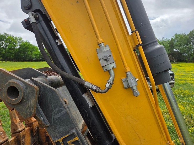 2022-liugong-excavator---only-318-hours-image-37