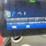 #24032-•-2024-takeuchi-tv350r-excavator-image-84
