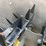 lancaster-elite-100-manure-spreader---like-new-image-12
