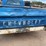 1967-chevrolet-c10-image-26