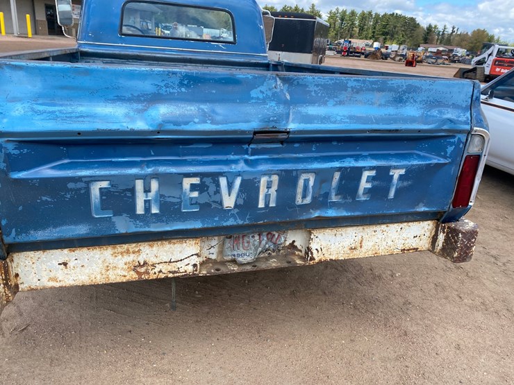 1967-chevrolet-c10-image-26