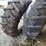 case-ih-2294-image-67