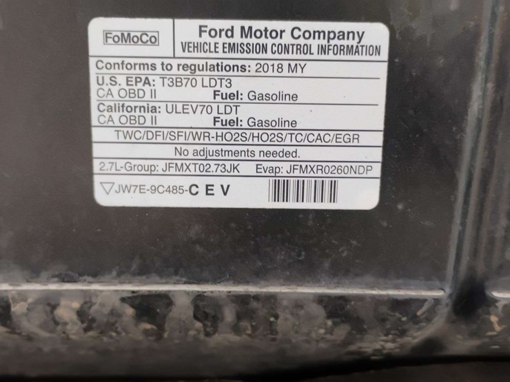2018-ford-f150-image-18