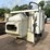 #36461-•-haas-vf2-vertical-machining-center-image-2