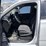2020-chevrolet-tahoe-image-11