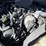 2001-ford-f350-image-11