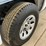 2012-chevrolet-silverado-1500-image-8