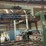 #112-•-cameron-automation-optimizer-system-image-5