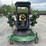 john-deere-1600-turbo-image-2