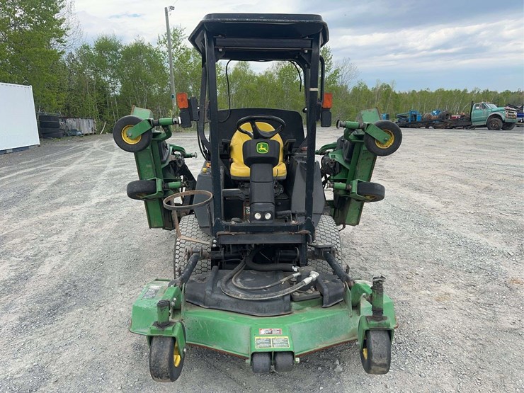 john-deere-1600-turbo-image-2
