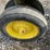 john-deere-b-image-16