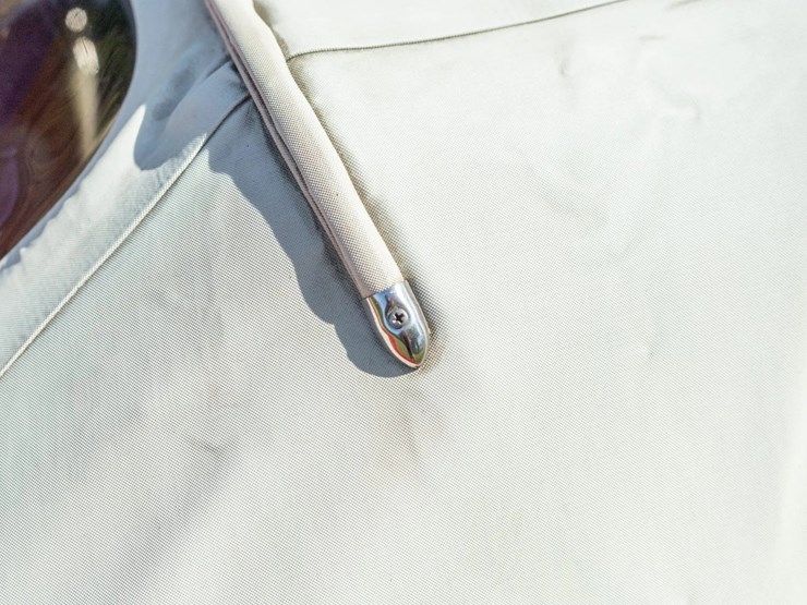 #126-•-1968-chevrolet-corvette-convertible-(title-in-delay)-(burnsville,-mn)-image-35