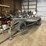 #40235-•-venture-19'-fishing-boat-w/-trailer-image-1