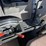 john-deere-4960-image-6