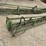 john-deere-6000-image-14