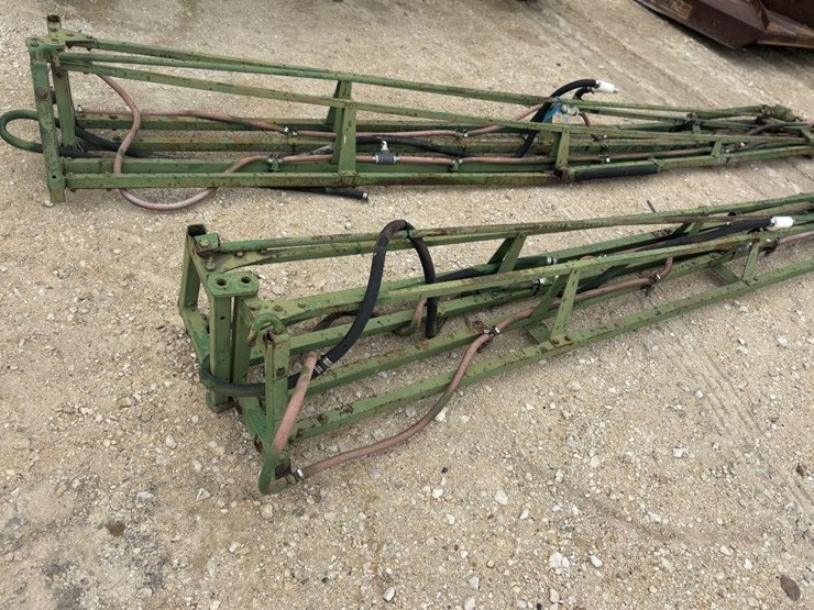 john-deere-6000-image-14