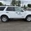 2008-ford-escape-image-3