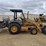 2014-case-570n-xt-image-3