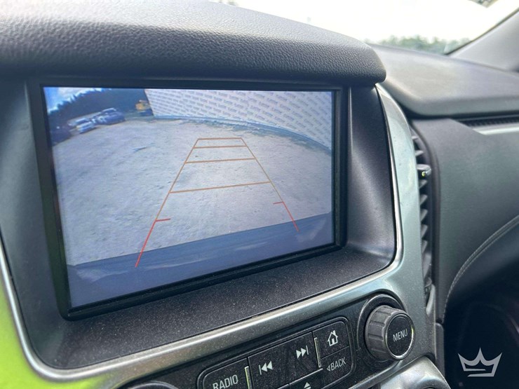 2019-chevrolet-tahoe-image-16