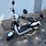 #36-•-unused-irev-electric-bike-image-1
