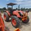 kubota-m8560d-image-2