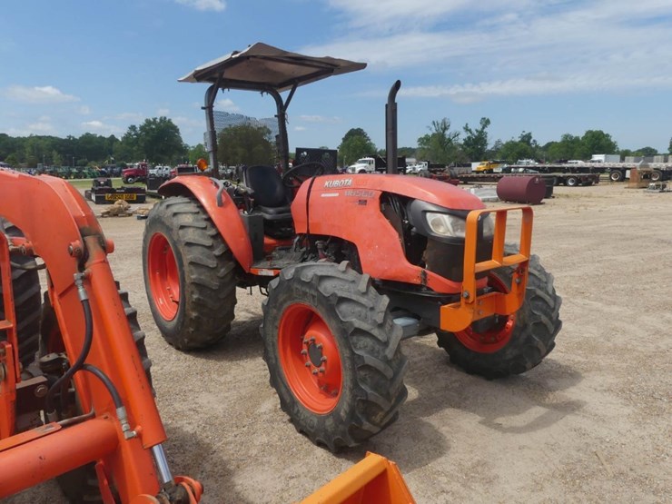 kubota-m8560d-image-2