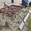 #40225-•-7'-field-cultivator-image-4