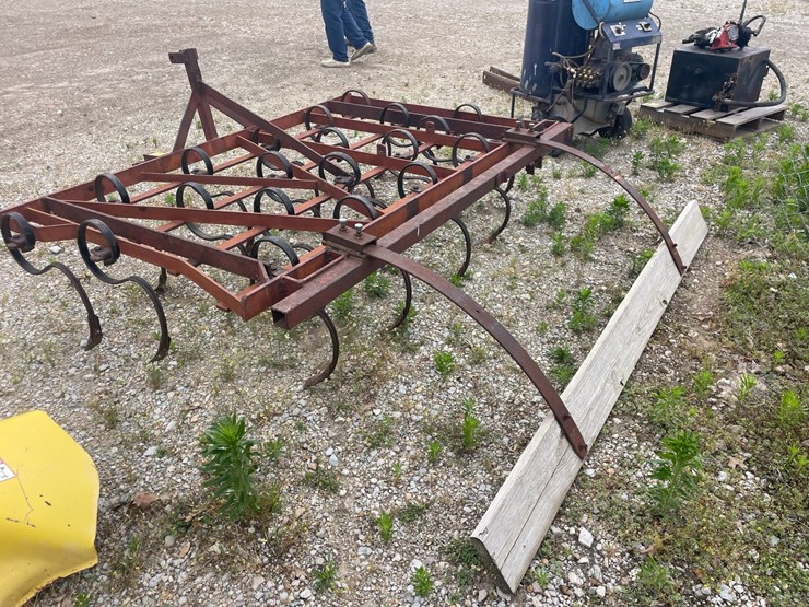 #40225-•-7'-field-cultivator-image-4